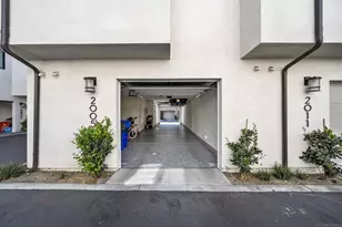 2005 Vela Ln, San Diego, CA 92154 - Photo 20