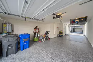 2005 Vela Ln, San Diego, CA 92154 - Photo 20