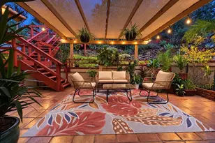 1653 Vista Vereda, El Cajon, CA 92019 - Photo 52
