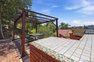 1653 Vista Vereda, El Cajon, CA 92019 - Photo 48