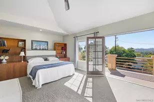 1653 Vista Vereda, El Cajon, CA 92019 - Photo 20