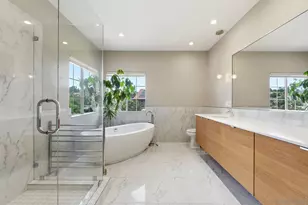 1653 Vista Vereda, El Cajon, CA 92019 - Photo 30