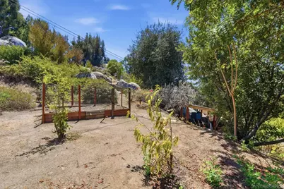  1653 Vista Vereda, El Cajon, CA 92019 - Photo 56