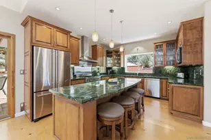 1653 Vista Vereda, El Cajon, CA 92019 - Photo 12
