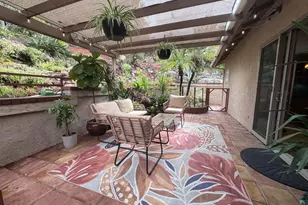 1653 Vista Vereda, El Cajon, CA 92019 - Photo 66