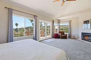 1653 Vista Vereda, El Cajon, CA 92019 - Photo 20