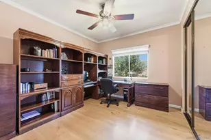 1653 Vista Vereda, El Cajon, CA 92019 - Photo 34