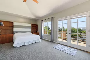 1653 Vista Vereda, El Cajon, CA 92019 - Photo 22