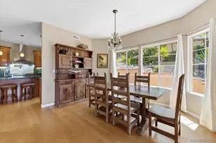 1653 Vista Vereda, El Cajon, CA 92019 - Photo 18