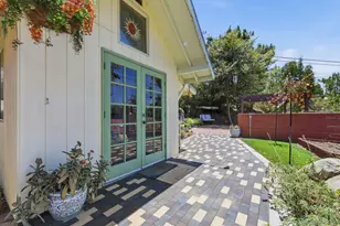 1653 Vista Vereda, El Cajon, CA 92019 - Photo 50