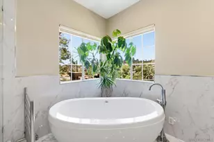 1653 Vista Vereda, El Cajon, CA 92019 - Photo 28