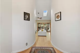 1653 Vista Vereda, El Cajon, CA 92019 - Photo 8