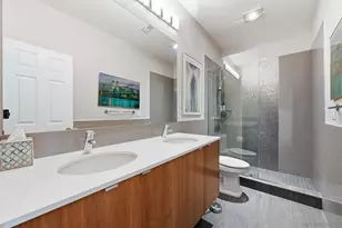 1653 Vista Vereda, El Cajon, CA 92019 - Photo 28