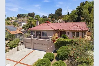  1653 Vista Vereda, El Cajon, CA 92019 - Photo 6