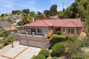 1653 Vista Vereda, El Cajon, CA 92019 - Photo 6