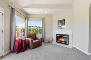 1653 Vista Vereda, El Cajon, CA 92019 - Photo 24
