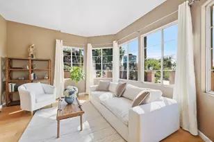 1653 Vista Vereda, El Cajon, CA 92019 - Photo 14