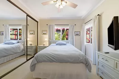  1653 Vista Vereda, El Cajon, CA 92019 - Photo 38