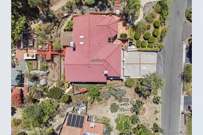  1653 Vista Vereda, El Cajon, CA 92019 - Photo 4