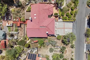 1653 Vista Vereda, El Cajon, CA 92019 - Photo 4
