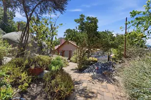 1653 Vista Vereda, El Cajon, CA 92019 - Photo 54