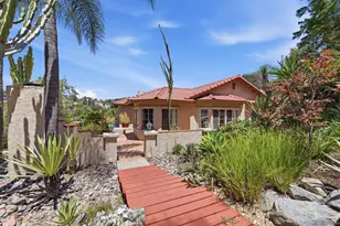 1653 Vista Vereda, El Cajon, CA 92019 - Photo 42