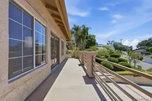 1653 Vista Vereda, El Cajon, CA 92019 - Photo 26