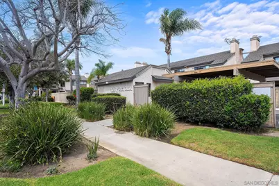  2388 Grand, San Diego, CA 92109 - Photo 2
