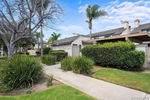 2388 Grand, San Diego, CA 92109 - Photo 2