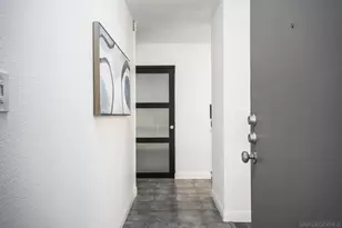 2388 Grand, San Diego, CA 92109 - Photo 6