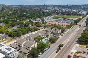 2388 Grand, San Diego, CA 92109 - Photo 50