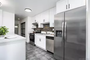 2388 Grand, San Diego, CA 92109 - Photo 14