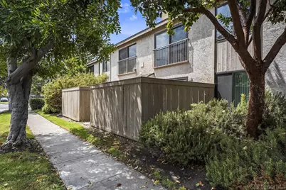  2388 Grand, San Diego, CA 92109 - Photo 4