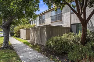 2388 Grand, San Diego, CA 92109 - Photo 4