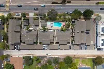  2388 Grand, San Diego, CA 92109 - Photo 36