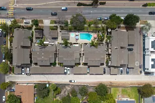 2388 Grand, San Diego, CA 92109 - Photo 36