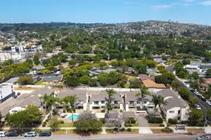 2388 Grand, San Diego, CA 92109 - Photo 46