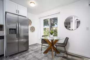 2388 Grand, San Diego, CA 92109 - Photo 20