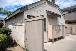 2388 Grand, San Diego, CA 92109 - Photo 44