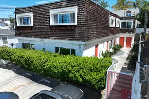 4073 Gresham St, San Diego, CA 92109 - Photo 1