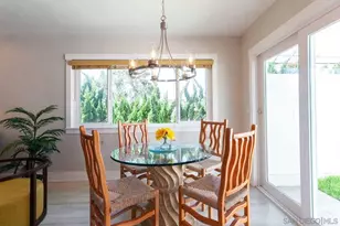 4073 Gresham St, San Diego, CA 92109 - Photo 6