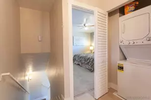 4073 Gresham St, San Diego, CA 92109 - Photo 16
