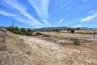  5352 Dehesa #42, El Cajon, CA 92019 - Photo 10