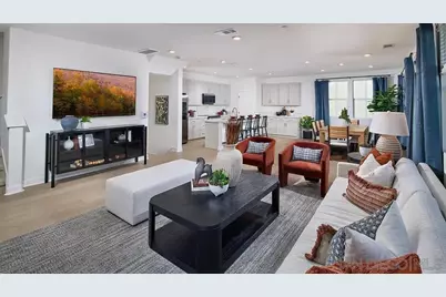  2701 Faye Dr, San Marcos, CA 92078 - Photo 8