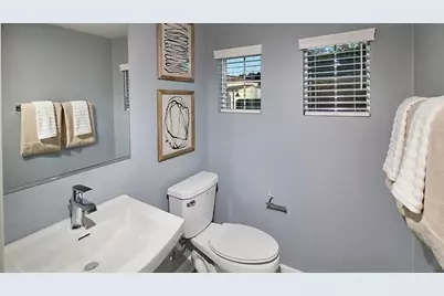  2701 Faye Dr, San Marcos, CA 92078 - Photo 16