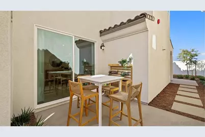  1881 Christiana Ct, Ramona, CA 92065 - Photo 2