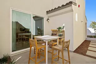 1881 Christiana Ct, Ramona, CA 92065 - Photo 2