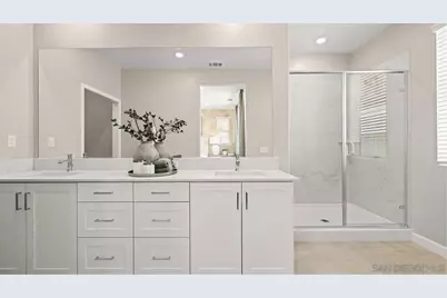  1881 Christiana Ct, Ramona, CA 92065 - Photo 18