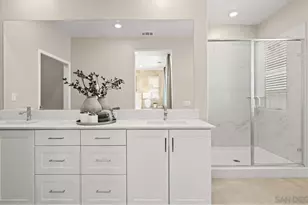 1881 Christiana Ct, Ramona, CA 92065 - Photo 18