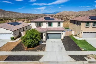 3048 Eveningcloud St, Hemet, CA 92543 - Photo 40